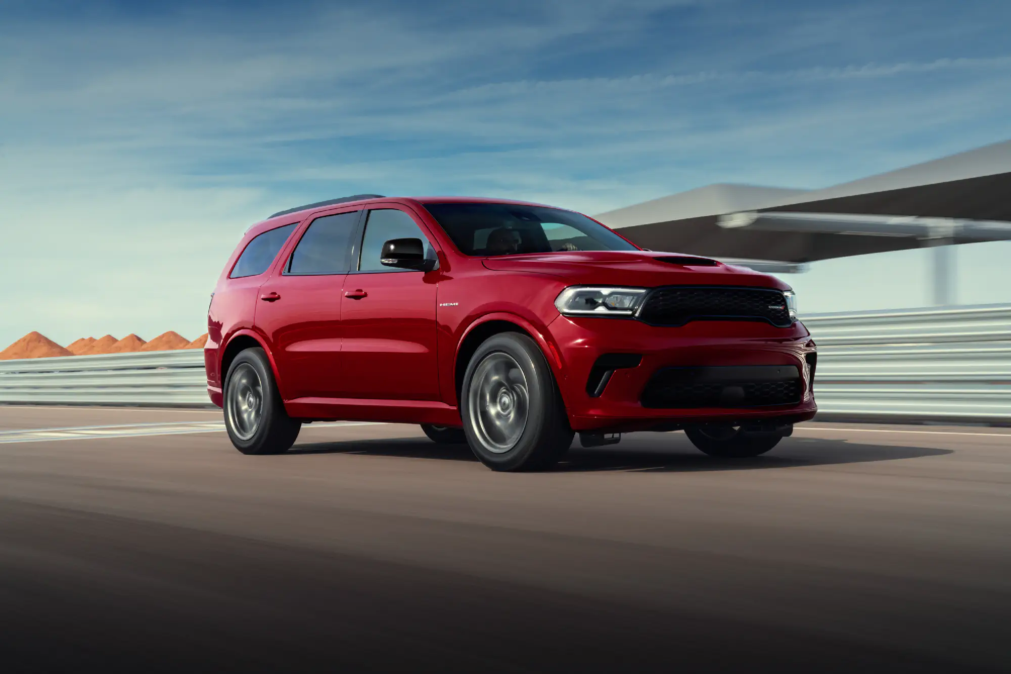 Dodge Durango FlexCare Coverage: Is It Worth the Price?