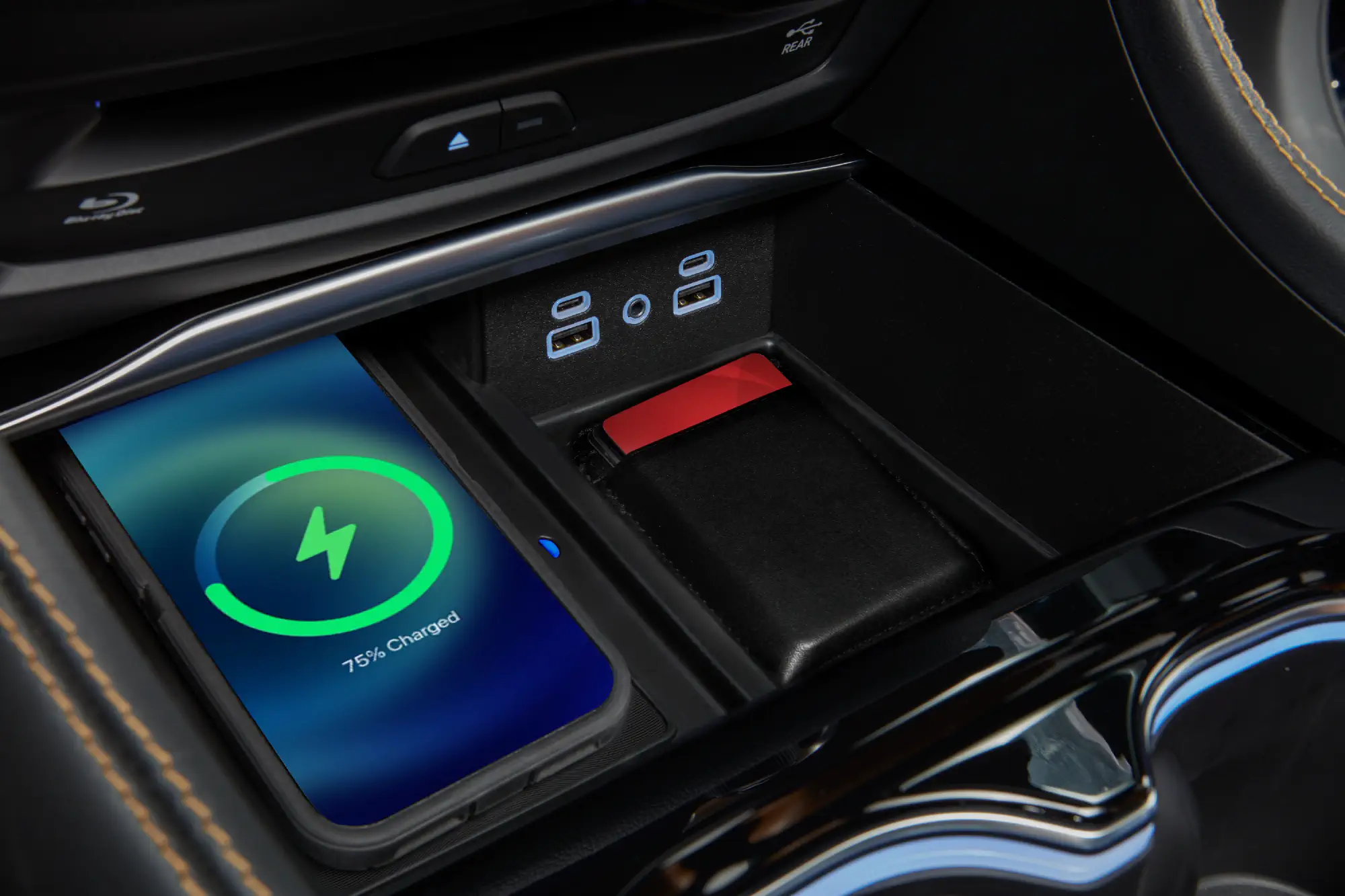 Get the Best Mopar Warranty Phone Number for Immediate Assistance