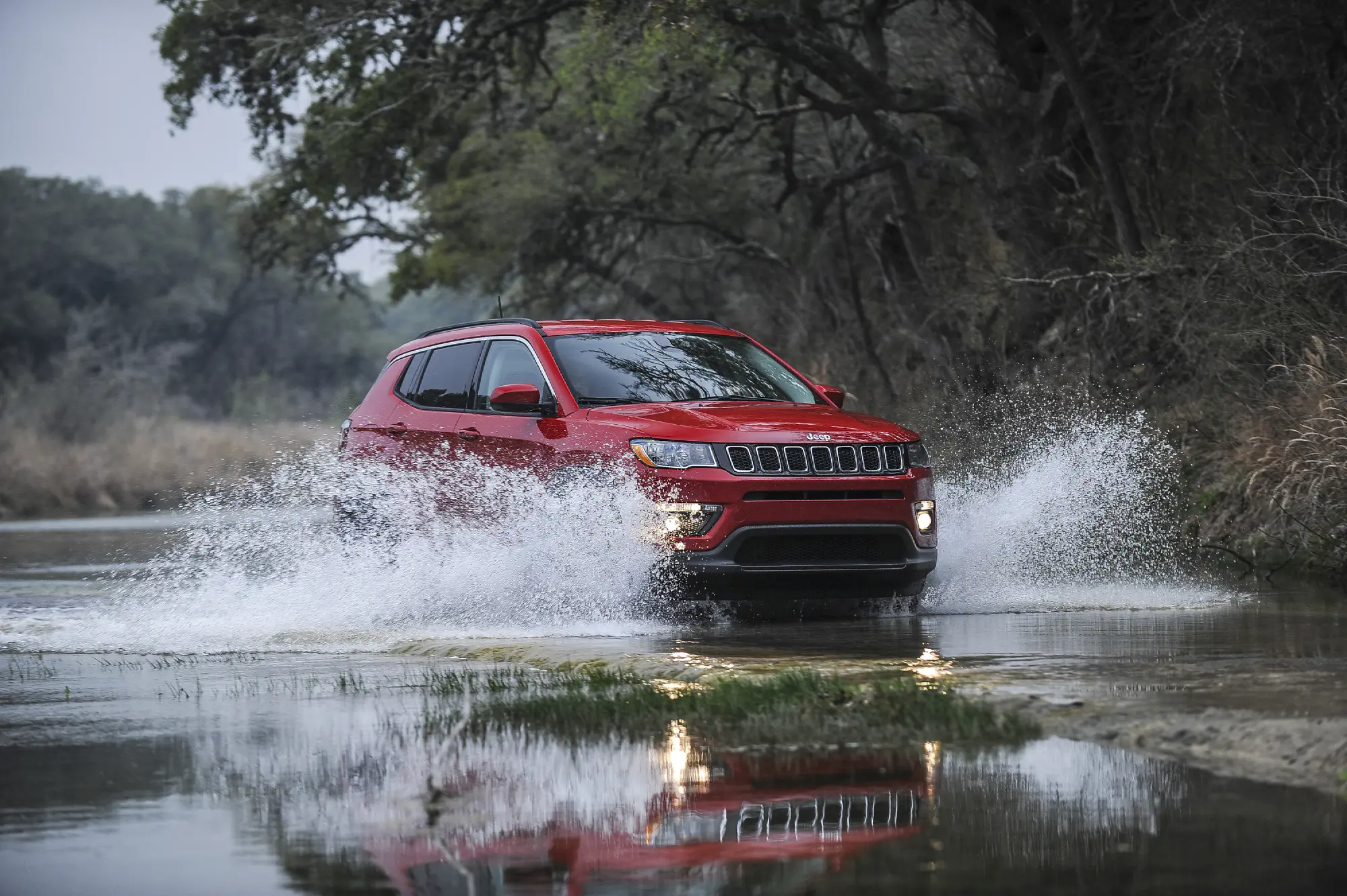 Service Electronic Stability Control Warnings Explained