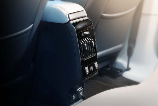 HVAC and Climate Control Problems in Jeep Compass Vehicles