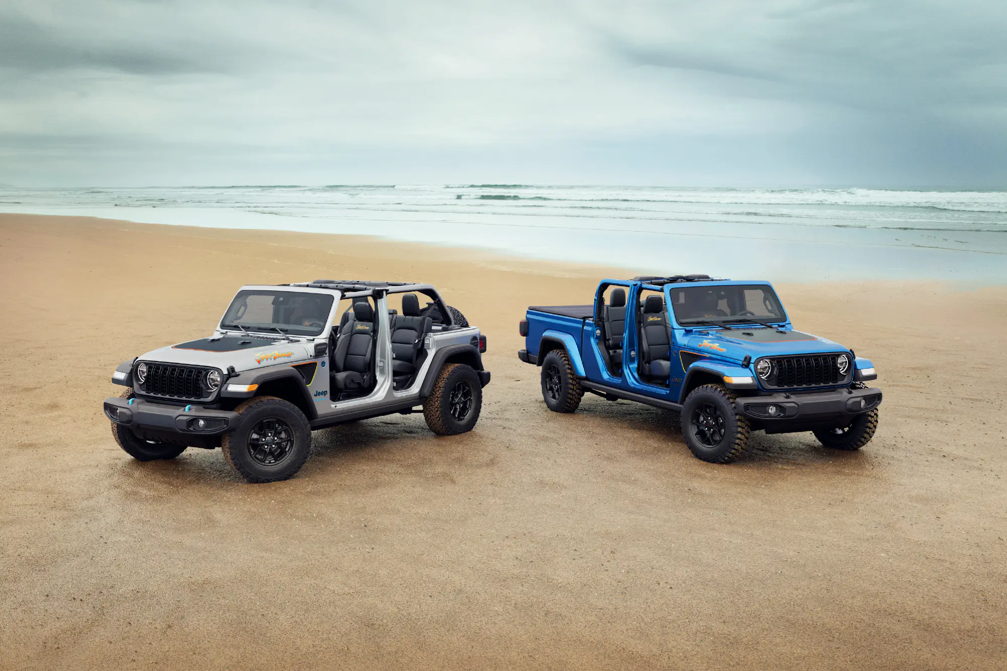 Do Jeeps Have A Lot Of Problems: Common Problems, Repair Costs & Warranty Coverage