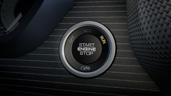 2020-2024 Ram 1500 Electrical Problems: No-Start, Dead Battery, Screen Glitches and Fault Codes
