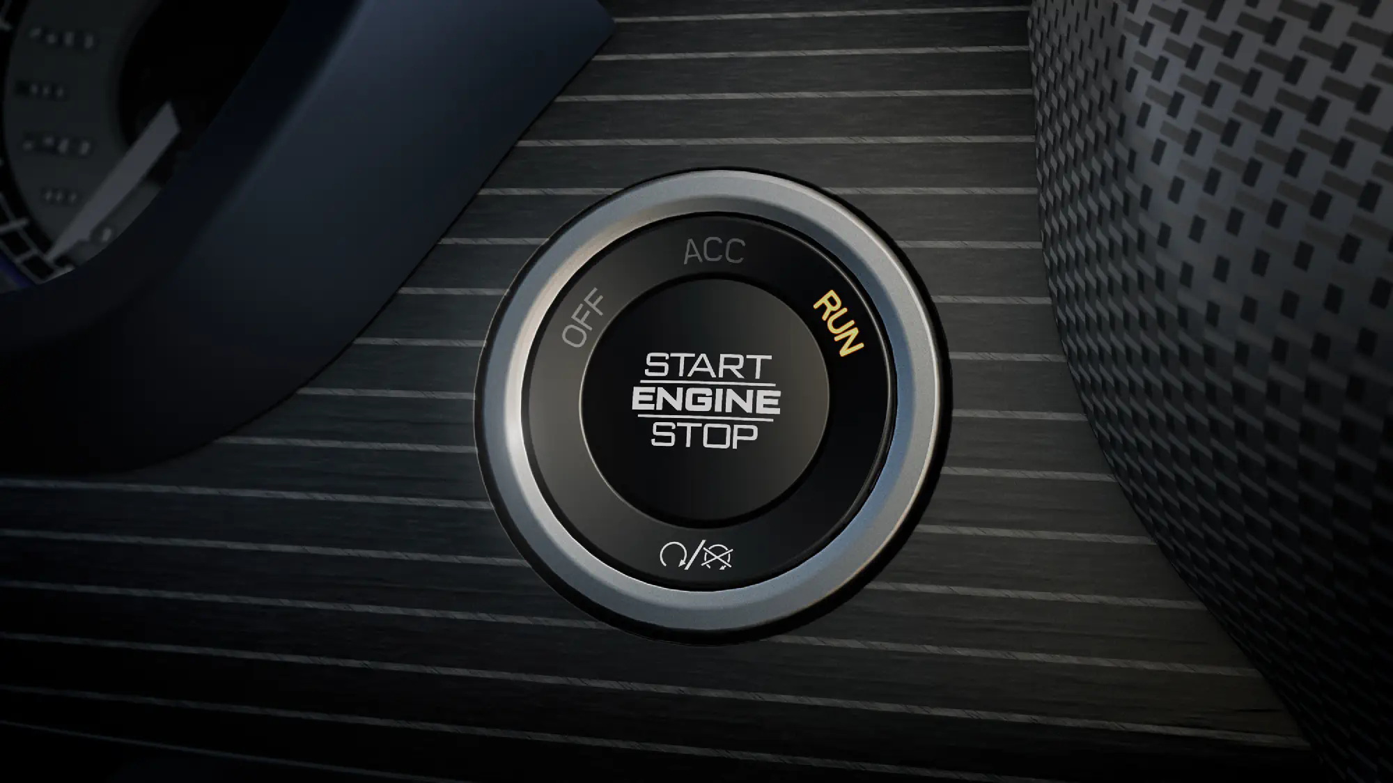 2022 Ram 1500 Electrical Drain Overnight Battery Killers and Hidden Modules