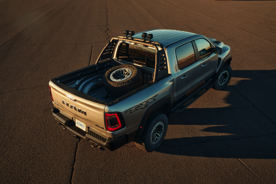 Ram 1500 Not Starting: Common Problems, Repair Costs & Warranty Coverage