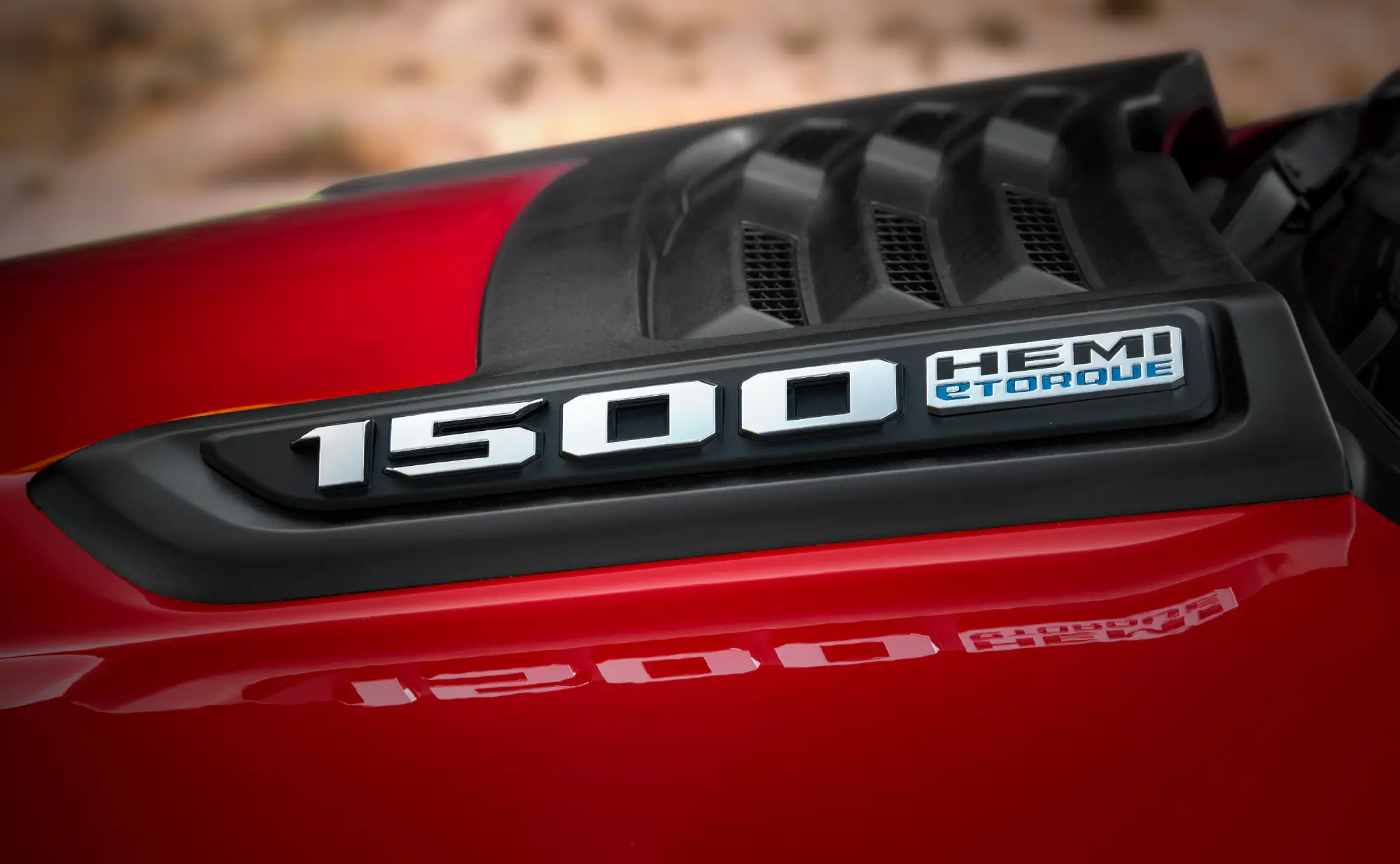 2020-2024 Ram 1500 Hemi Tick and 5.7L Engine Problems: Lifters, Misfires and Shutdown Symptoms