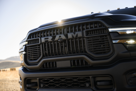 Ram 2500 Fuse Box Location: Common Problems, Repair Costs & Warranty Coverage