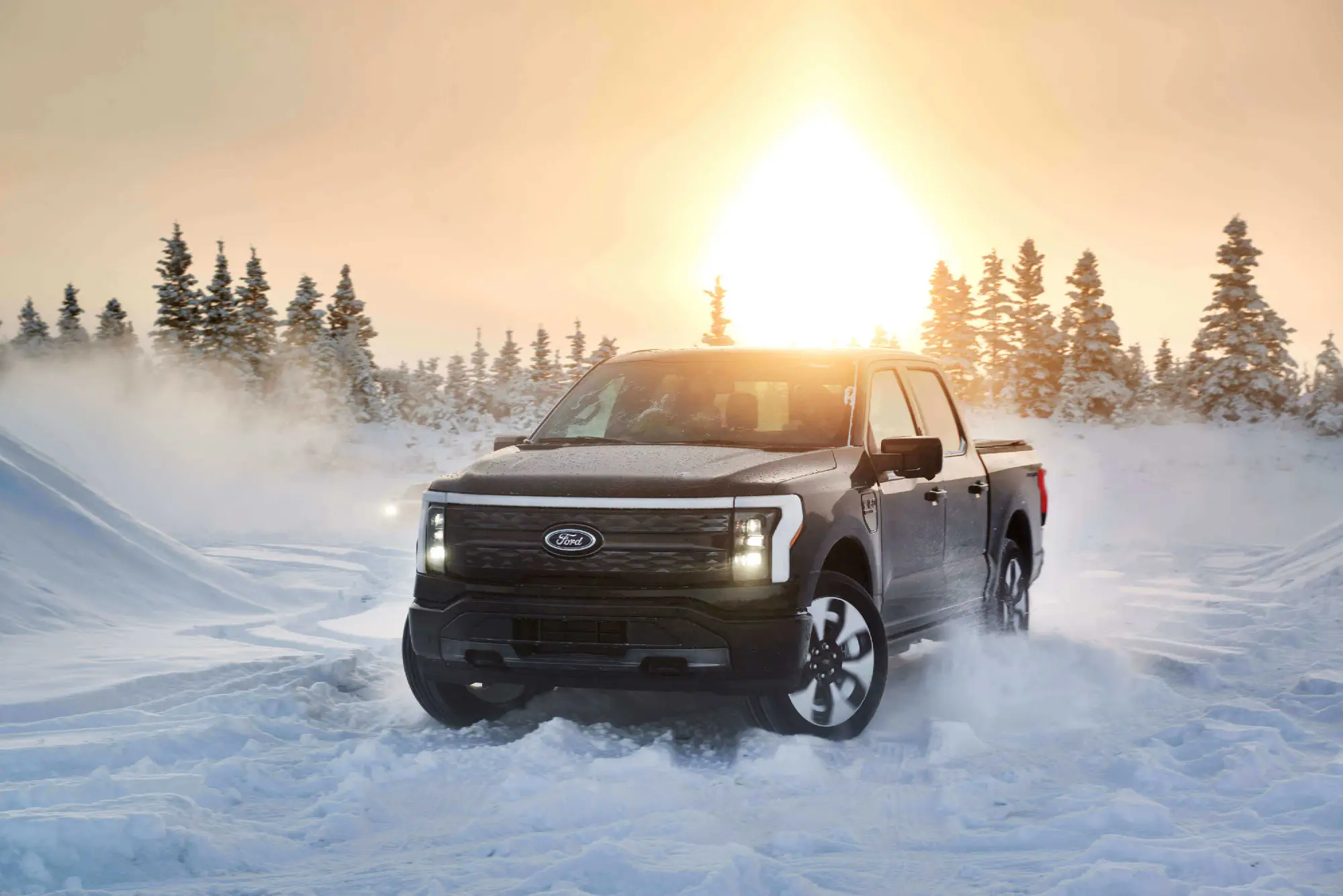 Ram 1500 vs. Ford F-150 Repair Costs: Does Mopar Coverage Tip the Scale?