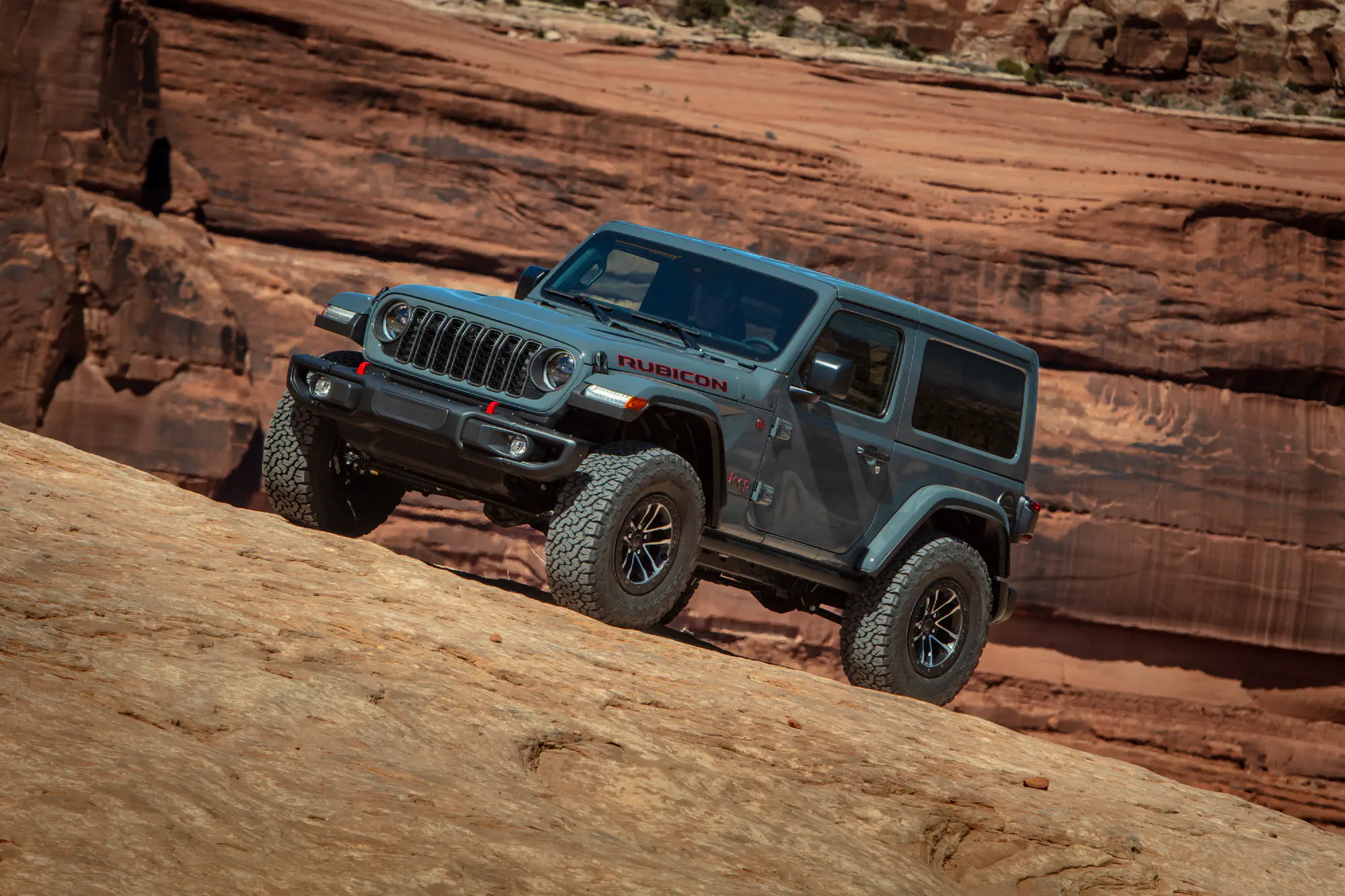 Maximizing Your Pentastar V6 Warranty: Tips for Long-Term Reliability